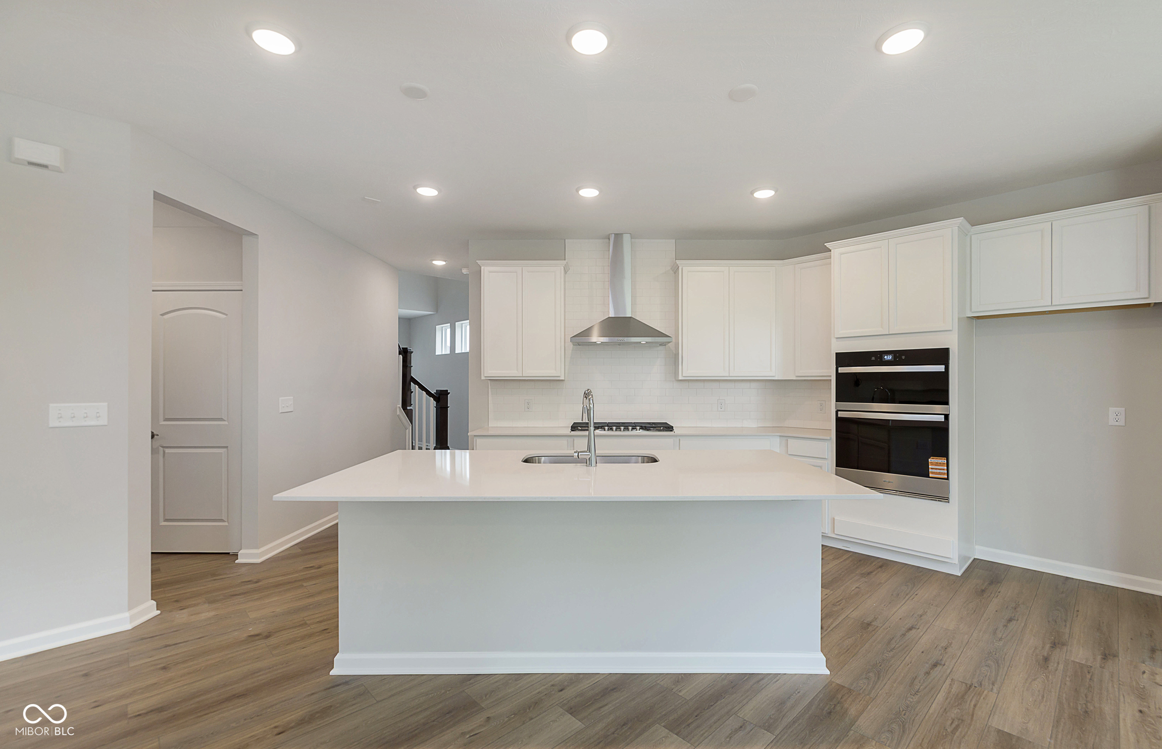 2579 Pearson Parkway Plainfield, IN 46168 - Photo 5 of 31