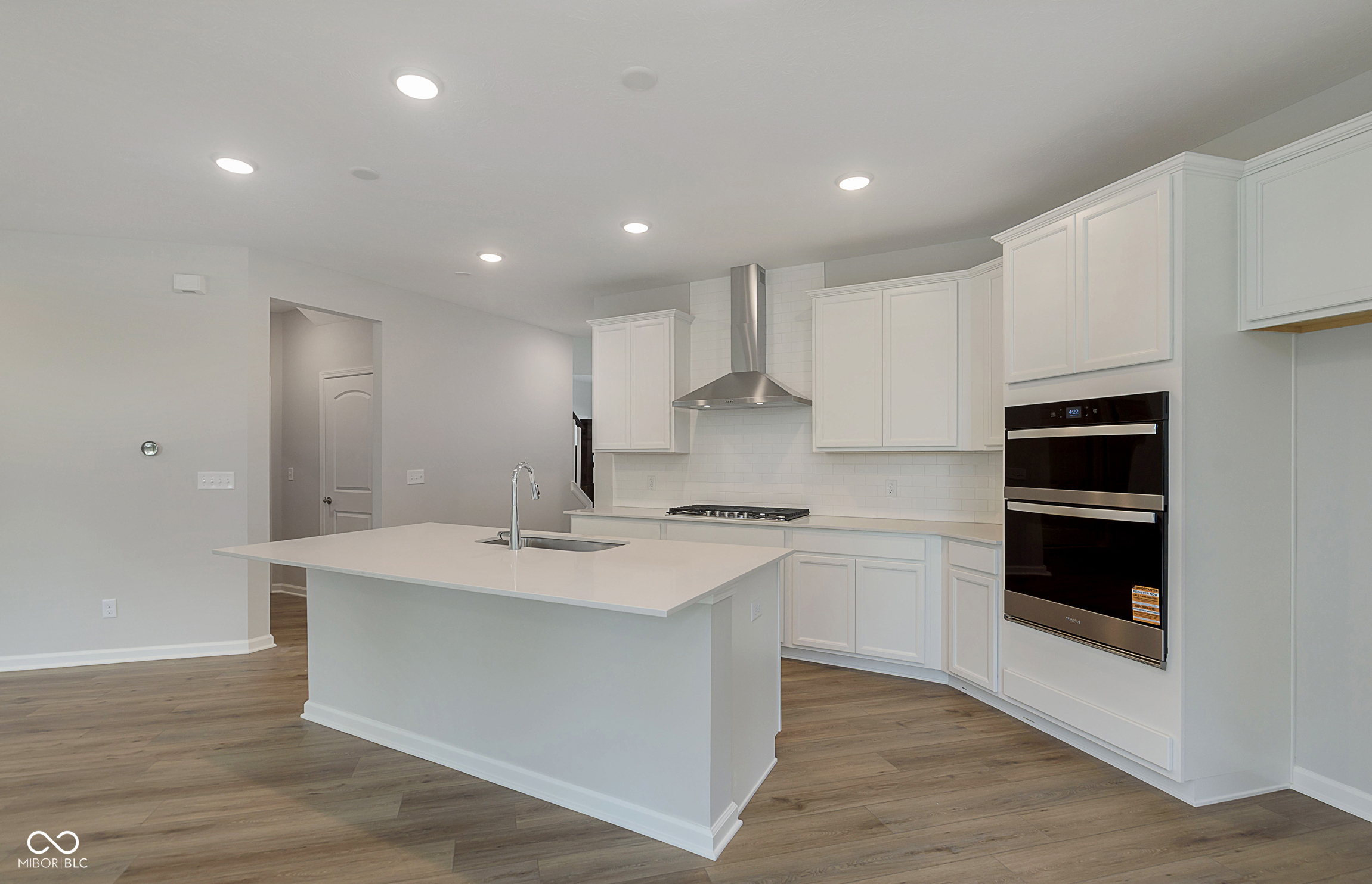 2579 Pearson Parkway Plainfield, IN 46168 - Photo 6 of 31