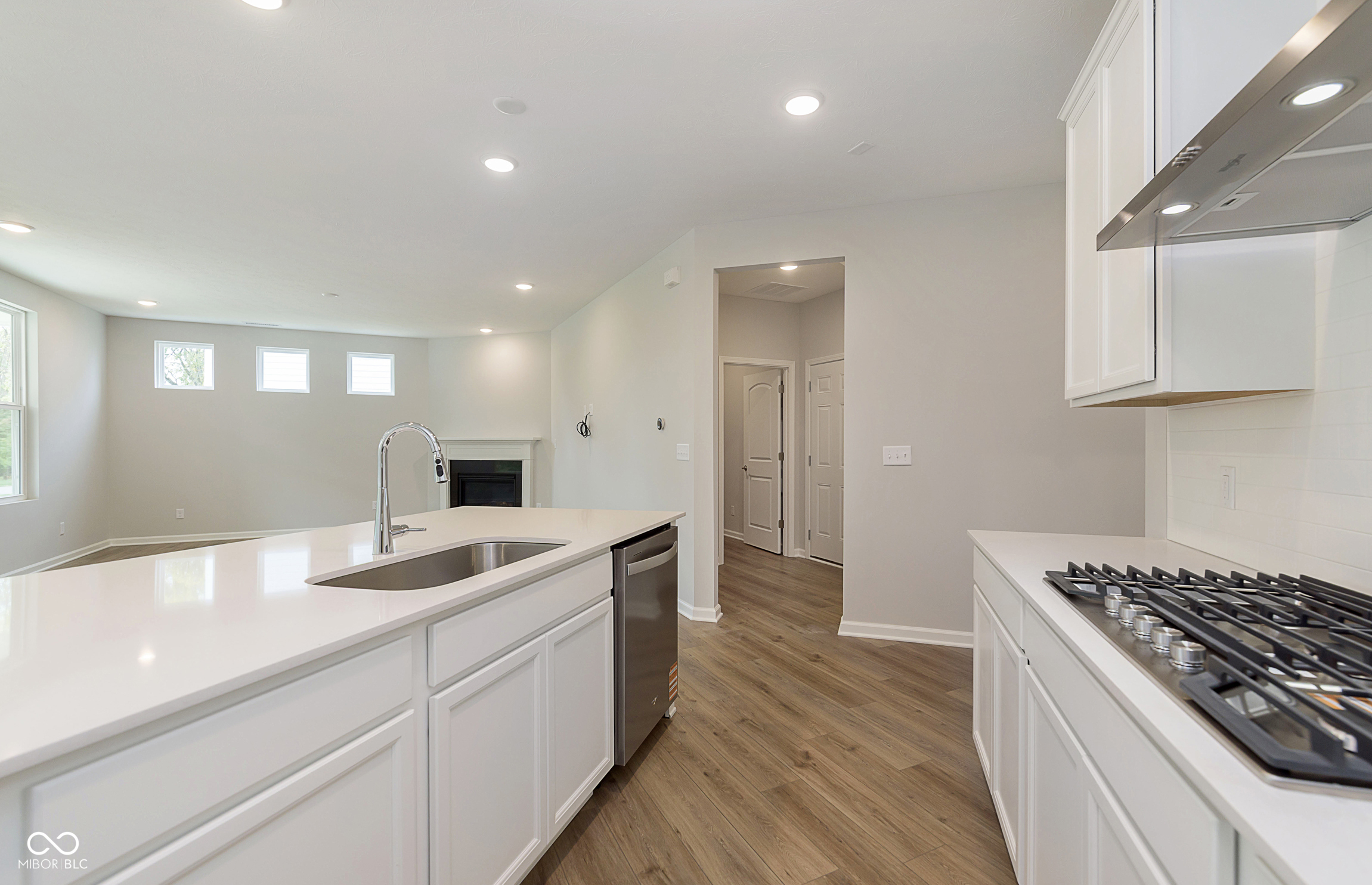 2579 Pearson Parkway Plainfield, IN 46168 - Photo 7 of 31