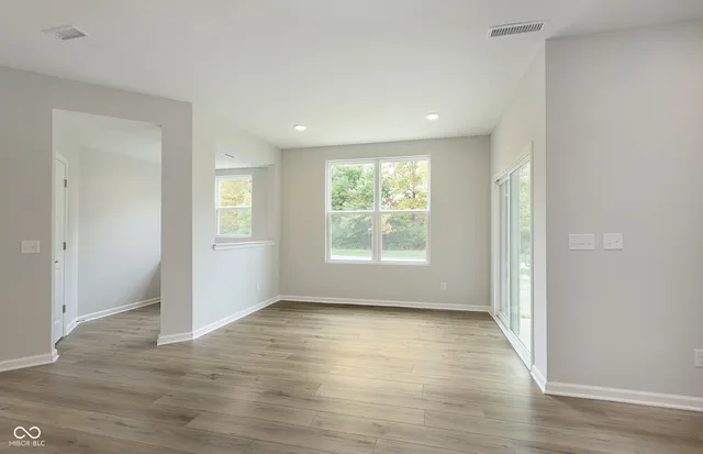 $434,900 | 2579 Pearson Parkway, Plainfield, IN 46168