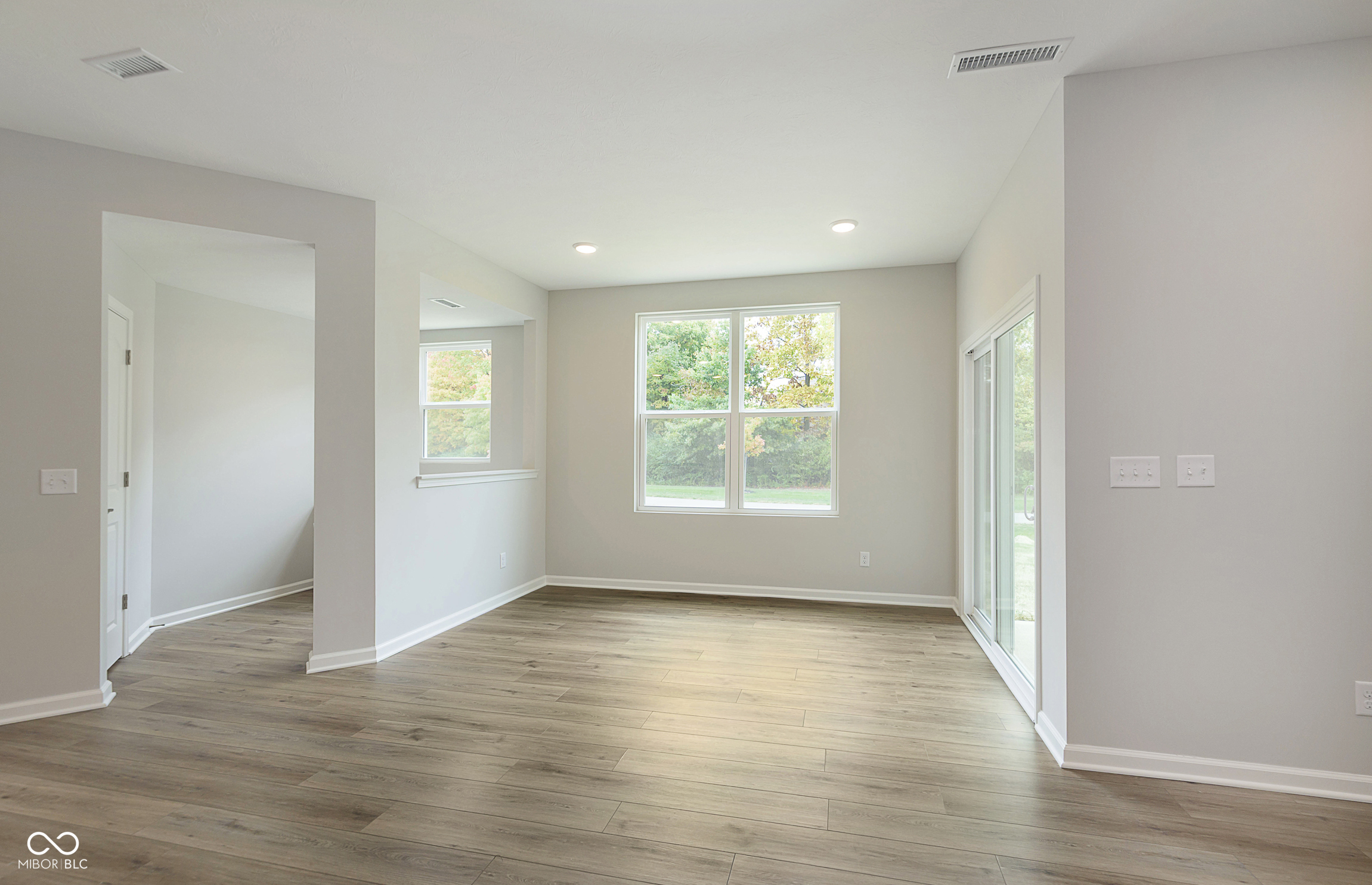 2579 Pearson Parkway Plainfield, IN 46168 - Photo 8 of 31