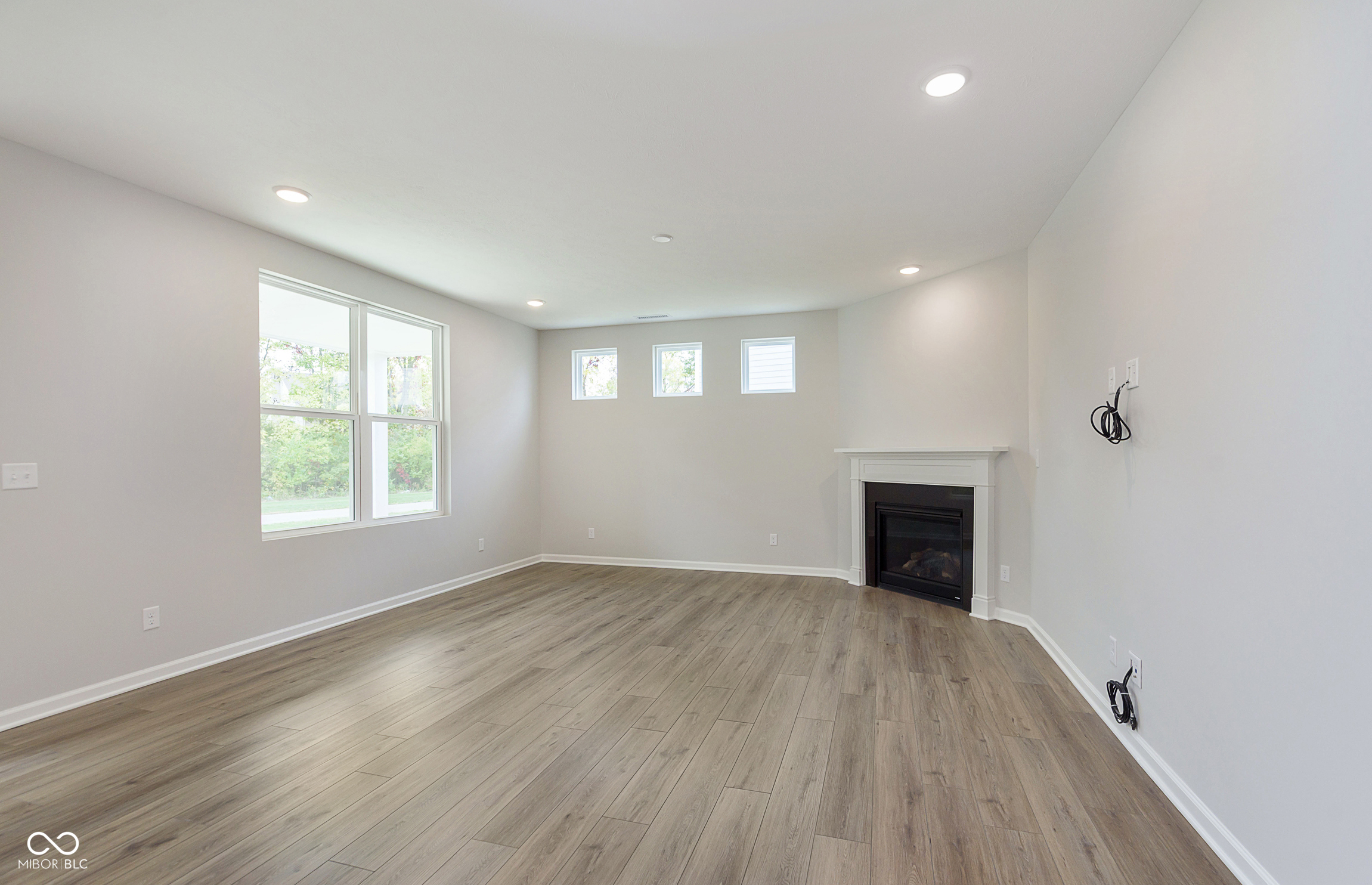 2579 Pearson Parkway Plainfield, IN 46168 - Photo 9 of 31