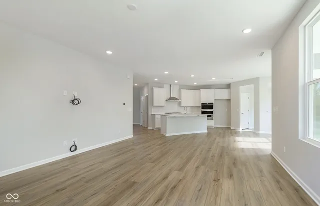 $434,900 | 2579 Pearson Parkway, Plainfield, IN 46168