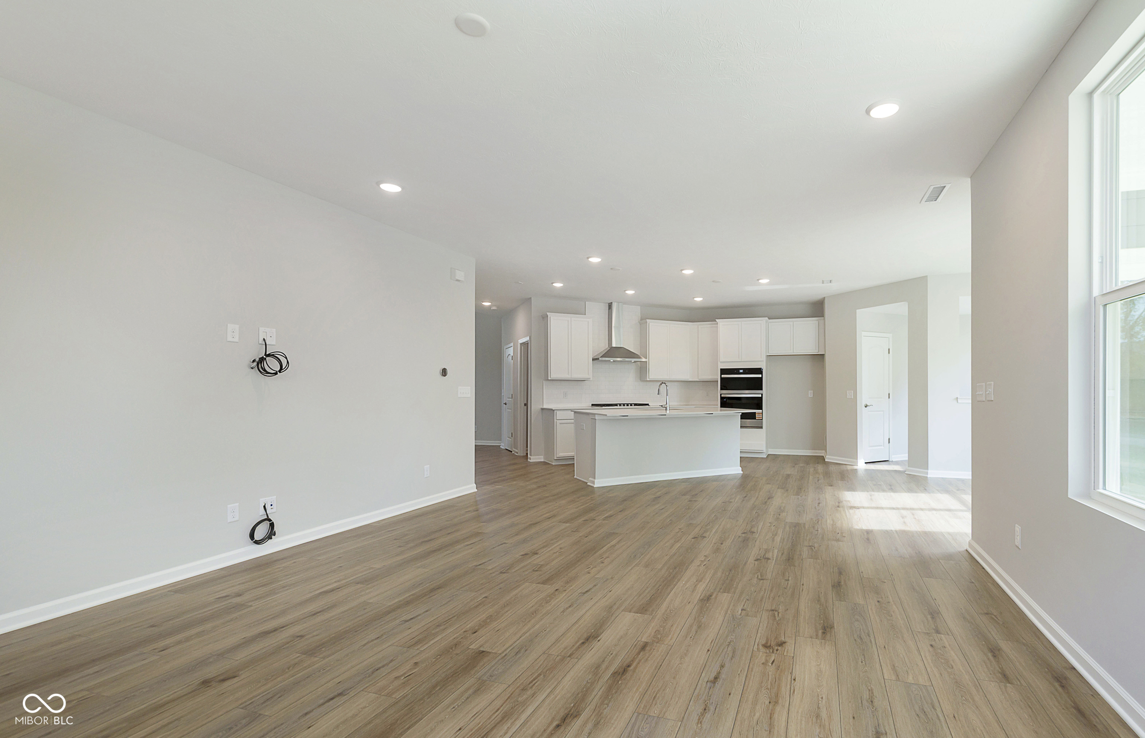 2579 Pearson Parkway Plainfield, IN 46168 - Photo 10 of 31