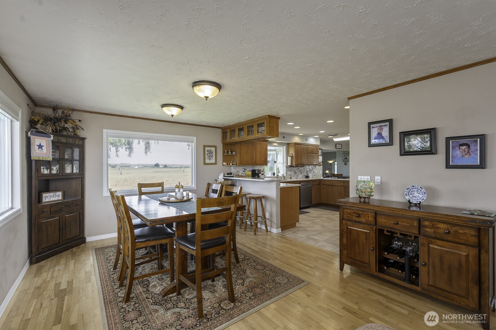 13373 Adams Road South Royal City, WA 99357 - Photo 13 of 39 Gallery Image 13