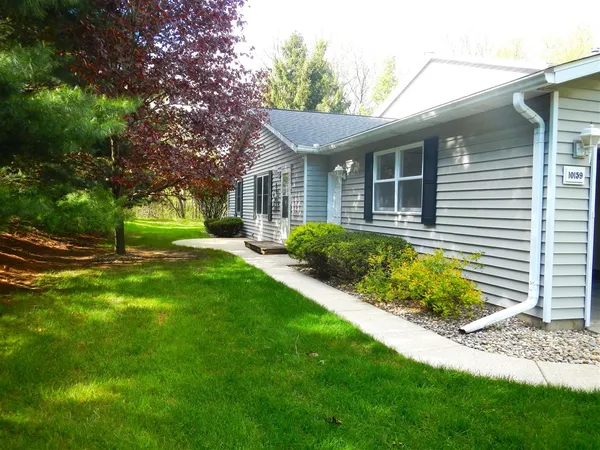 $212,000 | 10159 Pheasant Run, Portage, MI 49024