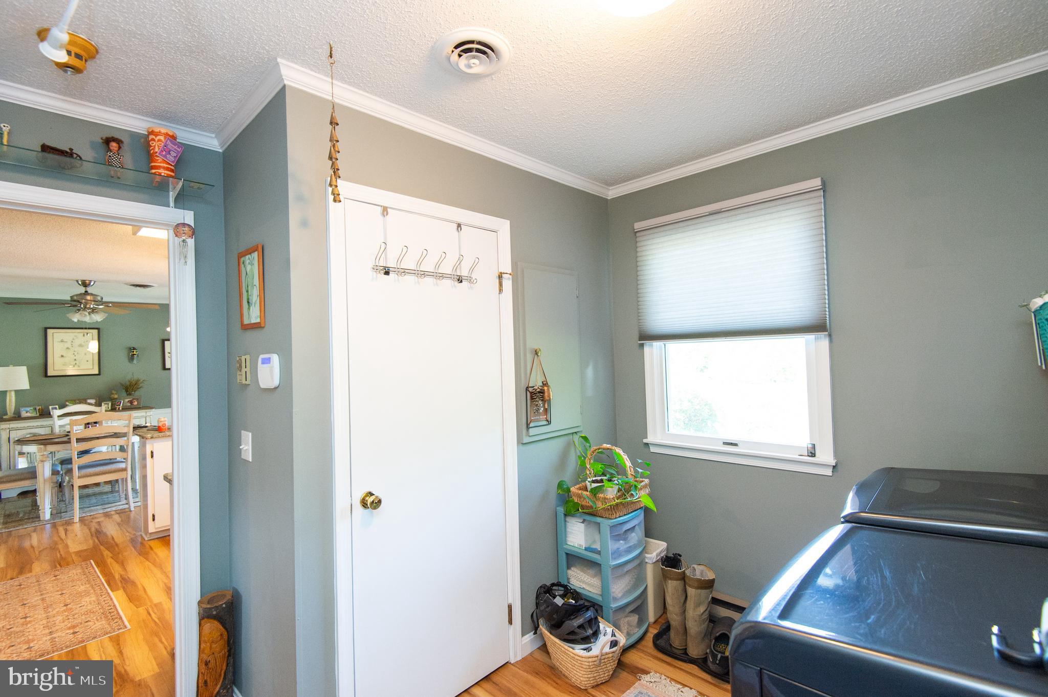 5188 Aireys Road Cambridge, MD 21613 - Photo 27 of 58