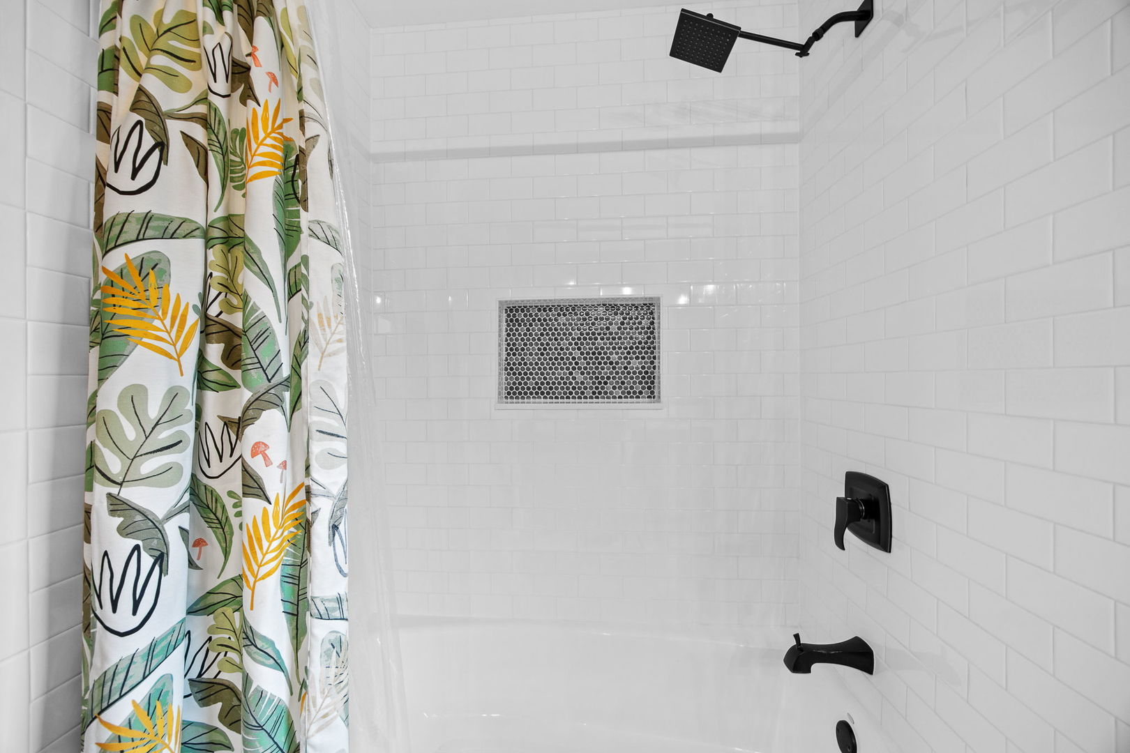 13138 Sunderlin Road Plainfield, IL 60585 - Photo 29 of 50 Gallery Image 29