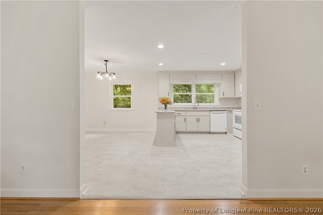 2413 Carbonton Road Sanford, NC 27330 - Photo 10 of 50