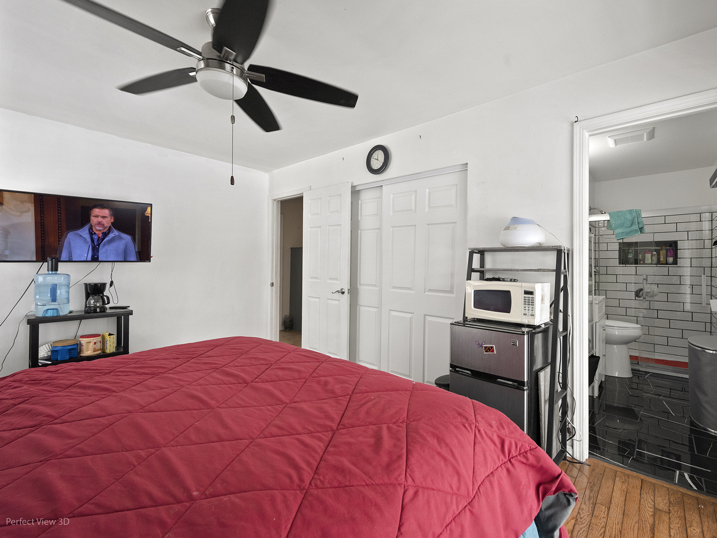 316 Middletree Road Joliet, IL 60433 - Photo 11 of 23