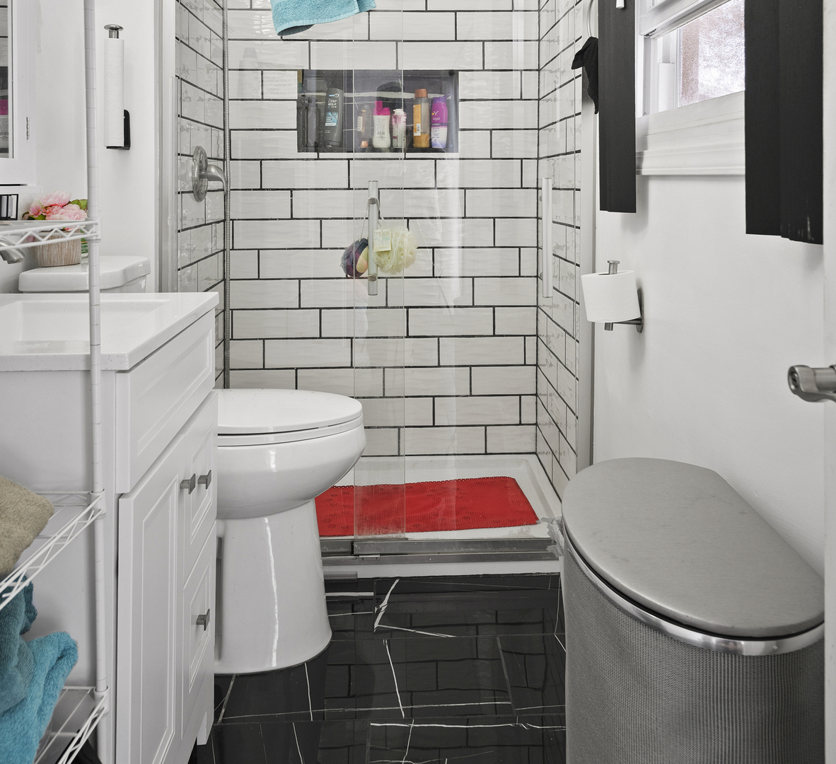 316 Middletree Road Joliet, IL 60433 - Photo 12 of 23