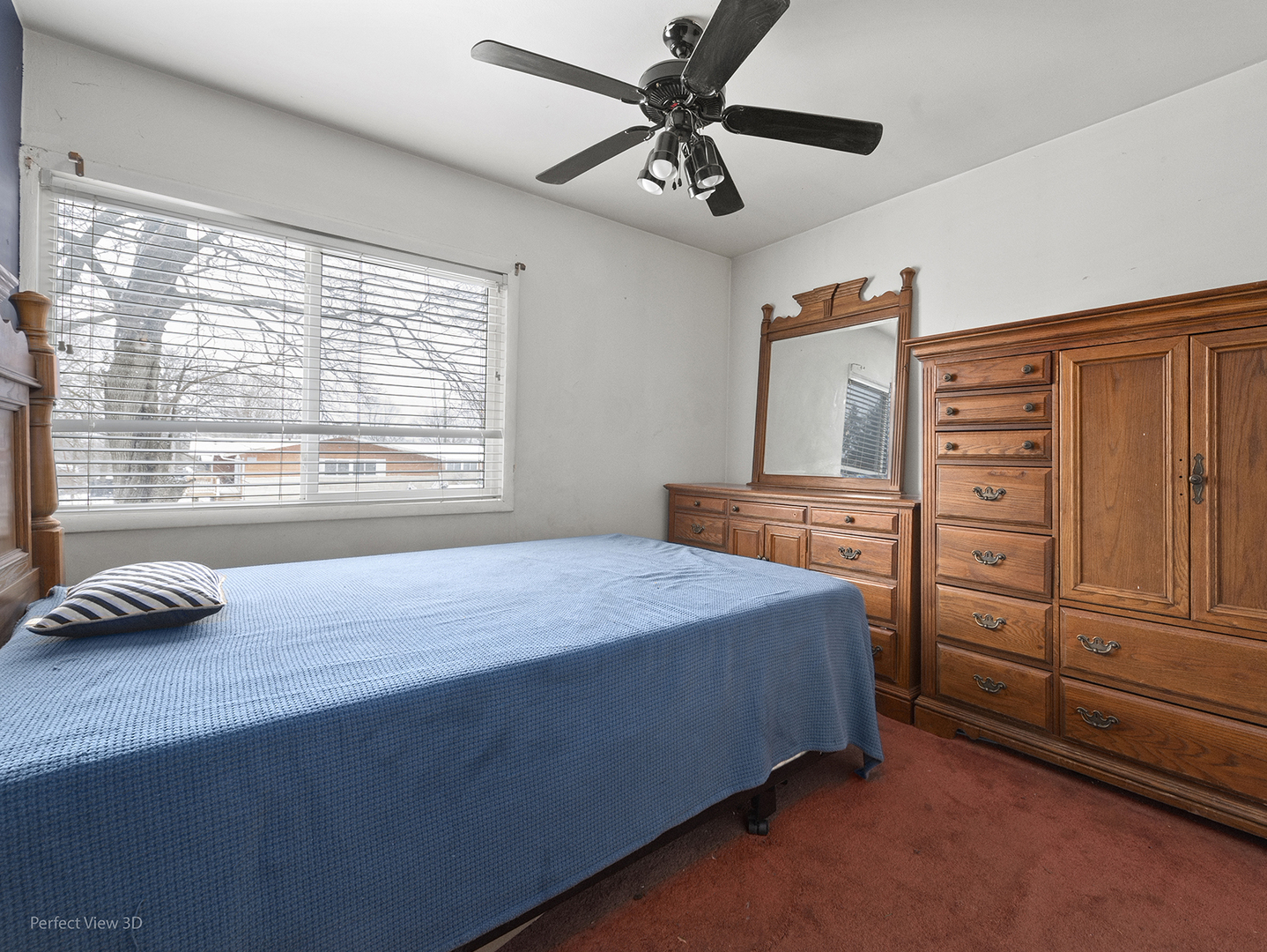 316 Middletree Road Joliet, IL 60433 - Photo 13 of 23