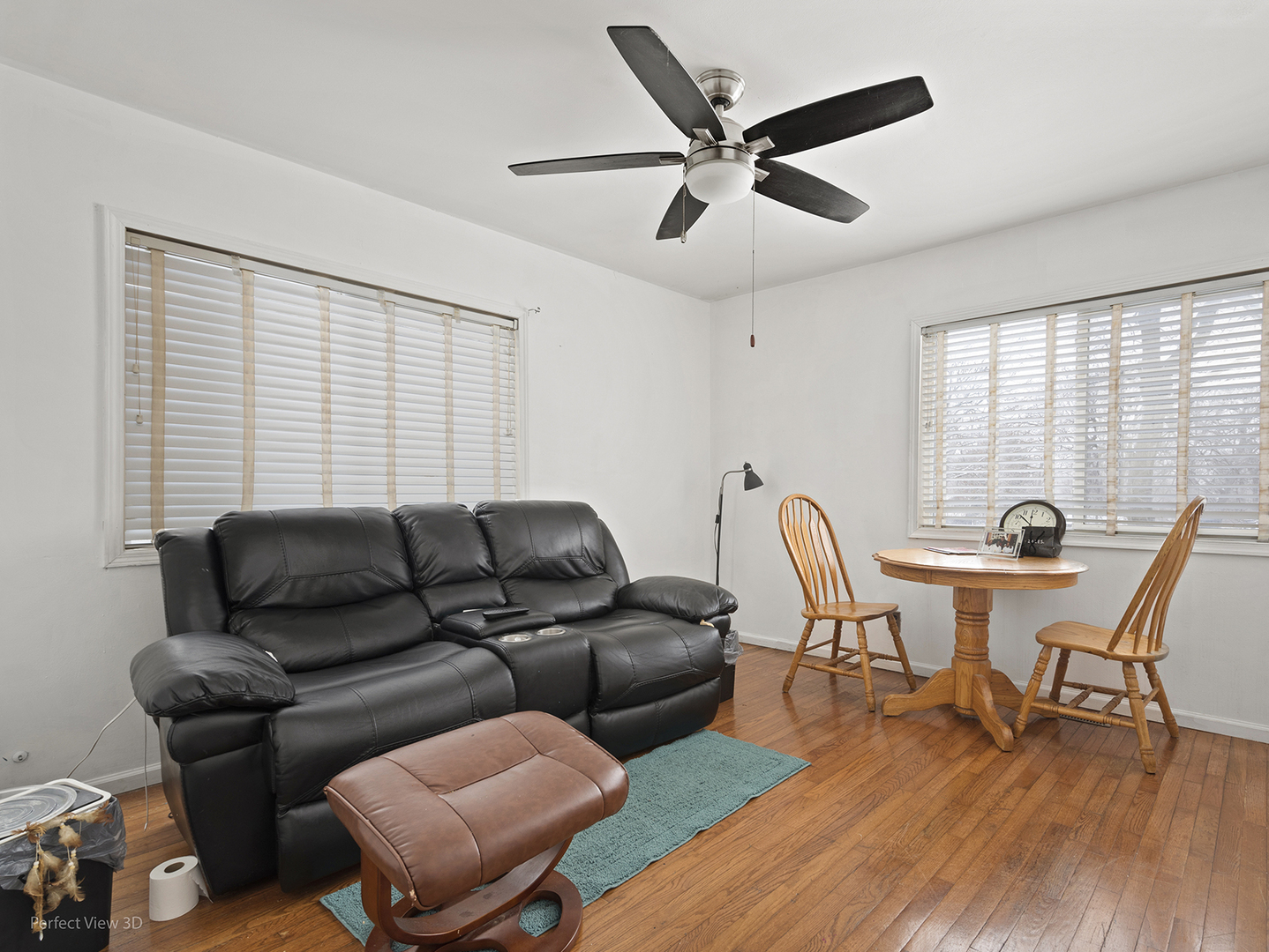 316 Middletree Road Joliet, IL 60433 - Photo 14 of 23