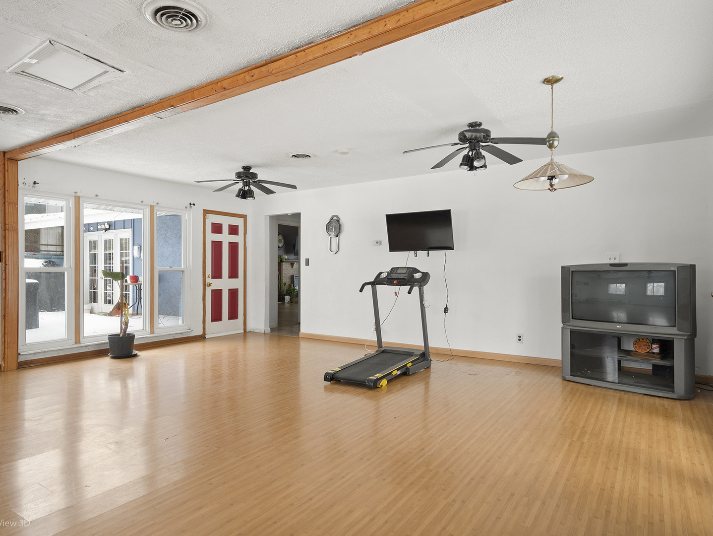 316 Middletree Road Joliet, IL 60433 - Photo 15 of 23