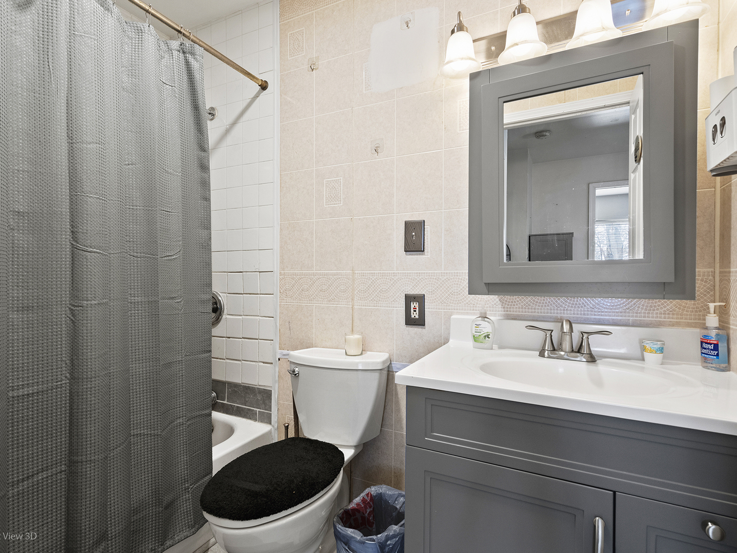 316 Middletree Road Joliet, IL 60433 - Photo 16 of 23