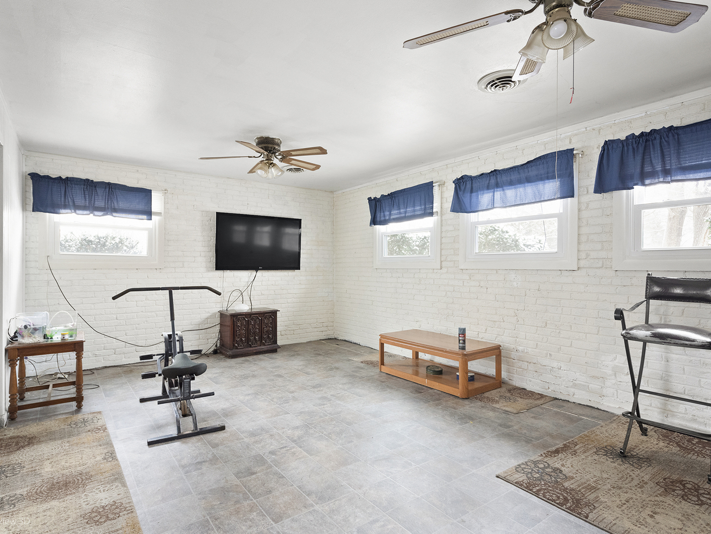 316 Middletree Road Joliet, IL 60433 - Photo 20 of 23