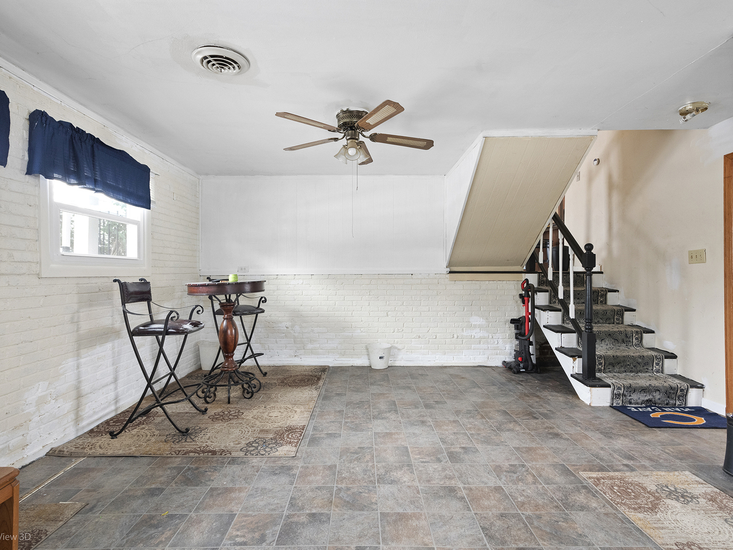 316 Middletree Road Joliet, IL 60433 - Photo 21 of 23