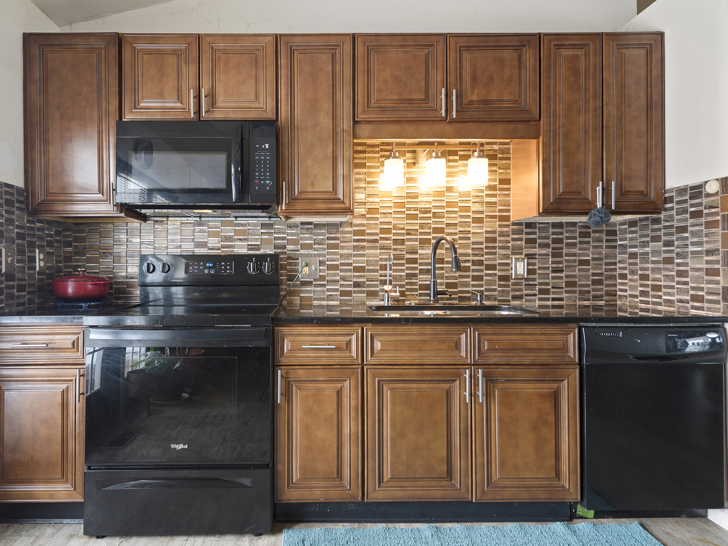 316 Middletree Road Joliet, IL 60433 - Photo 5 of 23