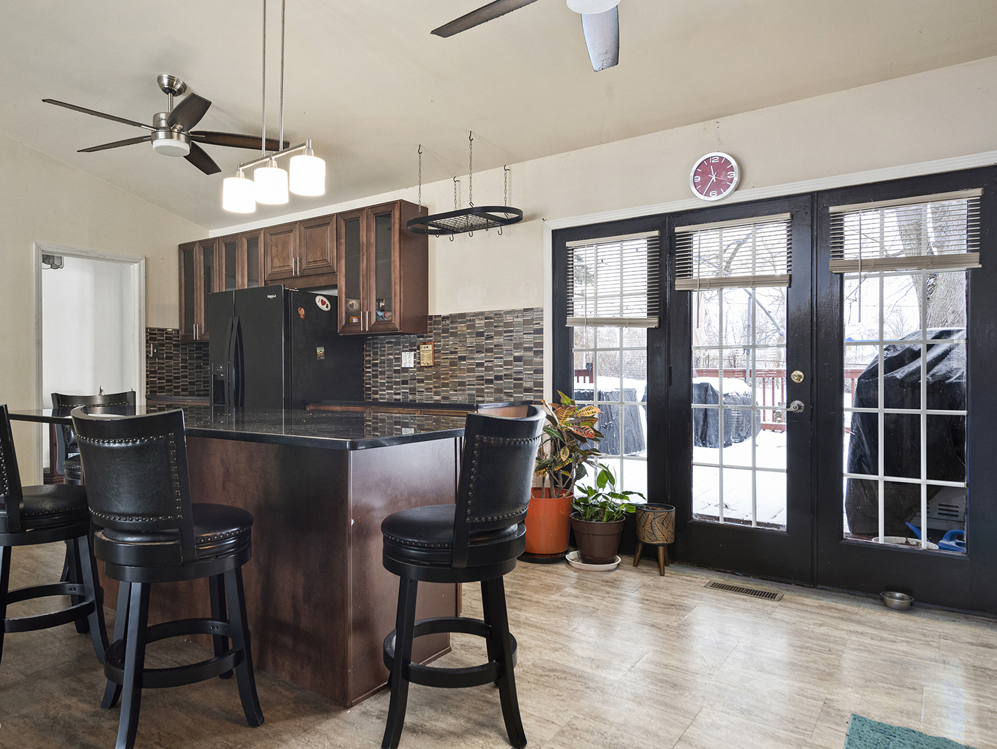 316 Middletree Road Joliet, IL 60433 - Photo 6 of 23