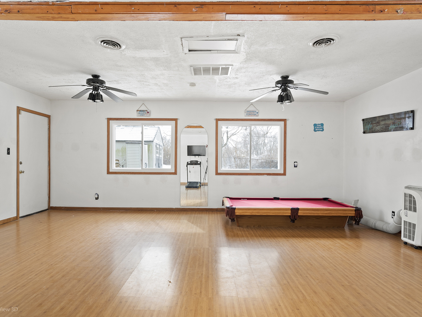 316 Middletree Road Joliet, IL 60433 - Photo 8 of 23