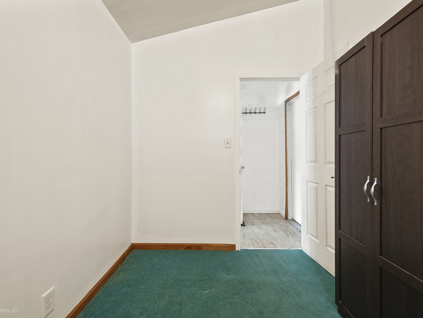 316 Middletree Road Joliet, IL 60433 - Photo 9 of 23