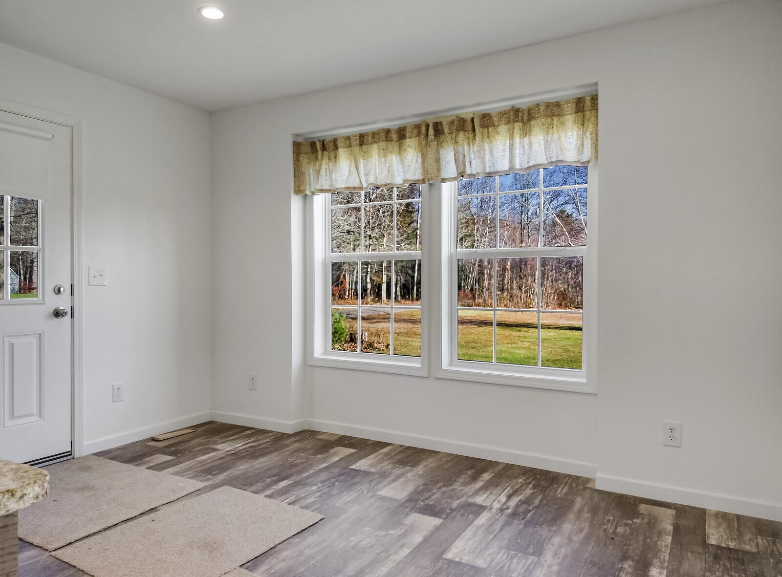 333 Smithfield Road, Unit 1 Belgrade, ME 04917 - Photo 36 of 38 2 (25)