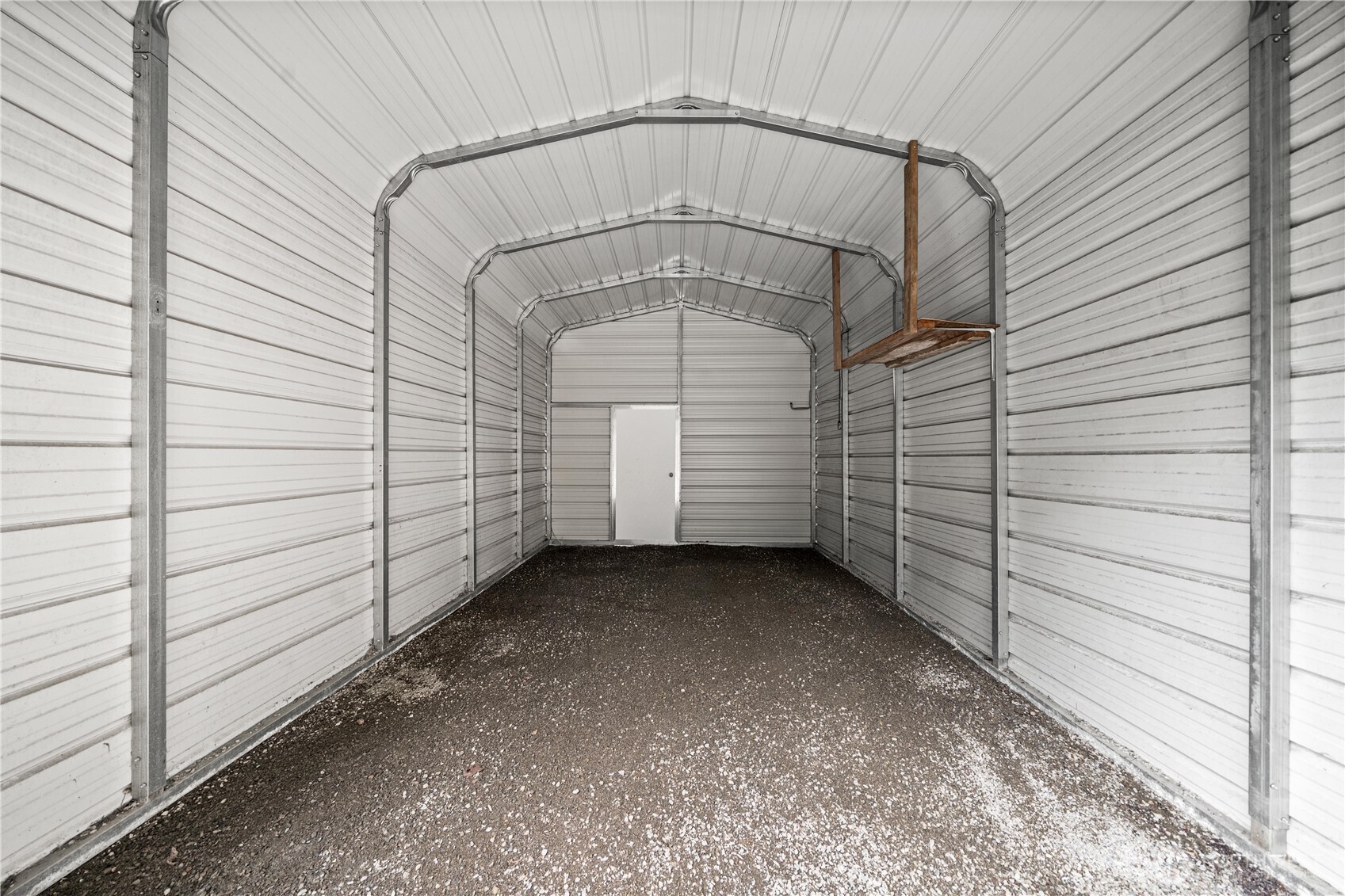 23711 Dorre Don Way Southeast Maple Valley, WA 98038 - Photo 31 of 40 a view of a garage