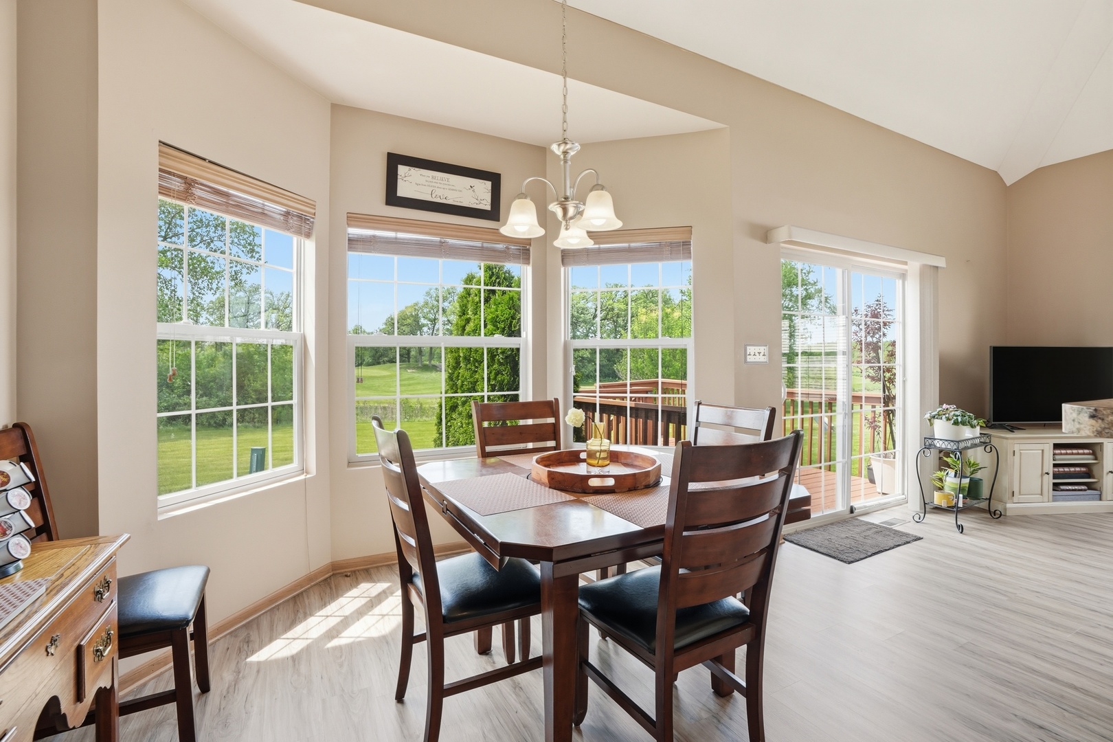 246 Sunset Boulevard Beecher, IL 60401 - Photo 8 of 36