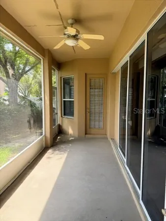 $3,400 | 27152 Fordham Drive, Wesley Chapel, FL 33544