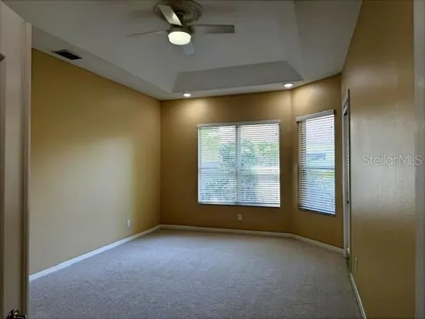 $3,400 | 27152 Fordham Drive, Wesley Chapel, FL 33544