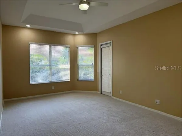 $3,400 | 27152 Fordham Drive, Wesley Chapel, FL 33544