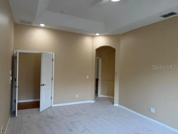 $3,400 | 27152 Fordham Drive, Wesley Chapel, FL 33544