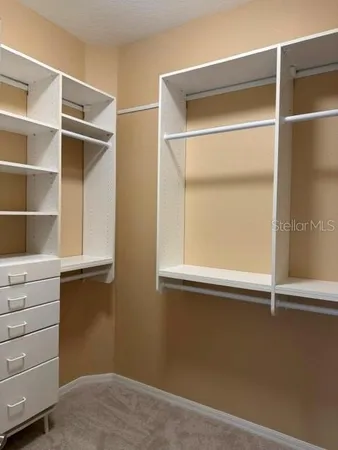 $3,400 | 27152 Fordham Drive, Wesley Chapel, FL 33544