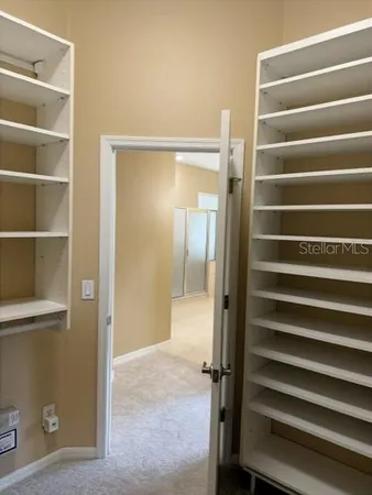 $3,400 | 27152 Fordham Drive, Wesley Chapel, FL 33544