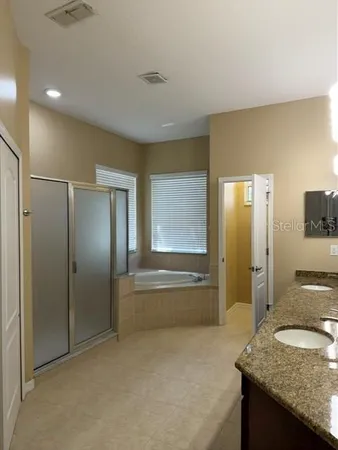 $3,400 | 27152 Fordham Drive, Wesley Chapel, FL 33544