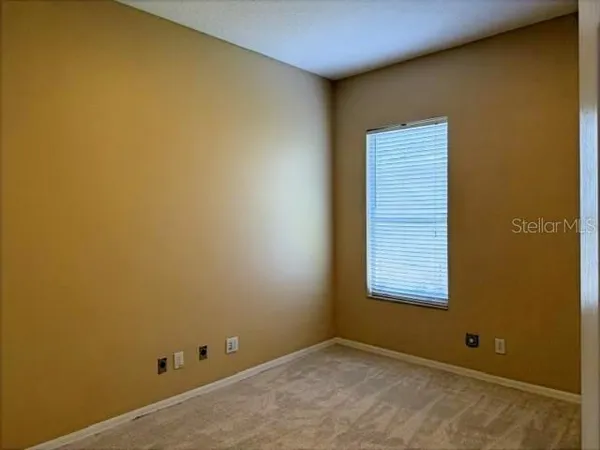 $3,400 | 27152 Fordham Drive, Wesley Chapel, FL 33544