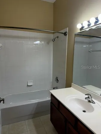 $3,400 | 27152 Fordham Drive, Wesley Chapel, FL 33544