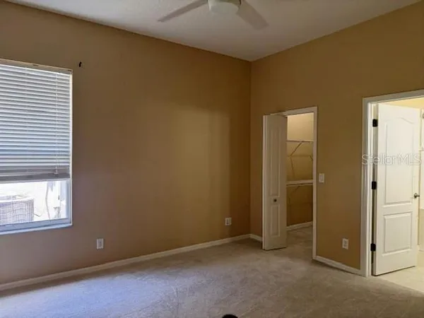 $3,400 | 27152 Fordham Drive, Wesley Chapel, FL 33544