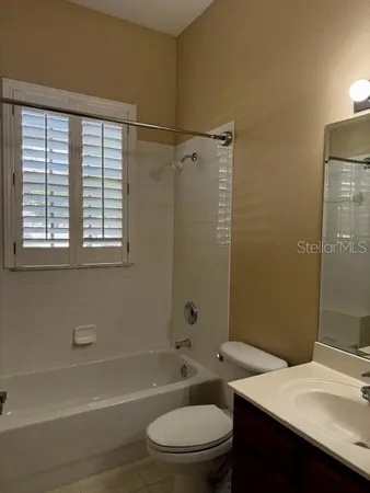 $3,400 | 27152 Fordham Drive, Wesley Chapel, FL 33544