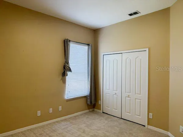 $3,400 | 27152 Fordham Drive, Wesley Chapel, FL 33544