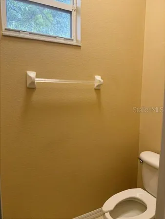 $3,400 | 27152 Fordham Drive, Wesley Chapel, FL 33544