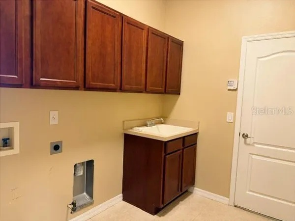 $3,400 | 27152 Fordham Drive, Wesley Chapel, FL 33544
