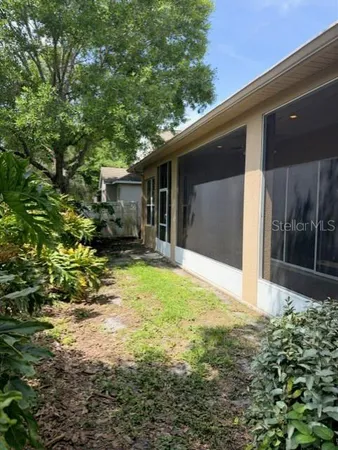 $3,400 | 27152 Fordham Drive, Wesley Chapel, FL 33544