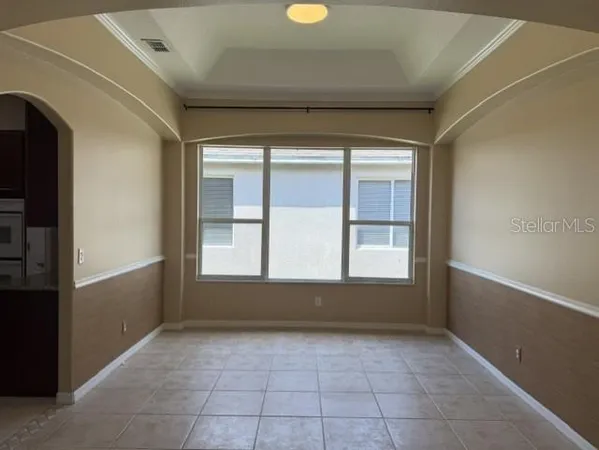 $3,400 | 27152 Fordham Drive, Wesley Chapel, FL 33544