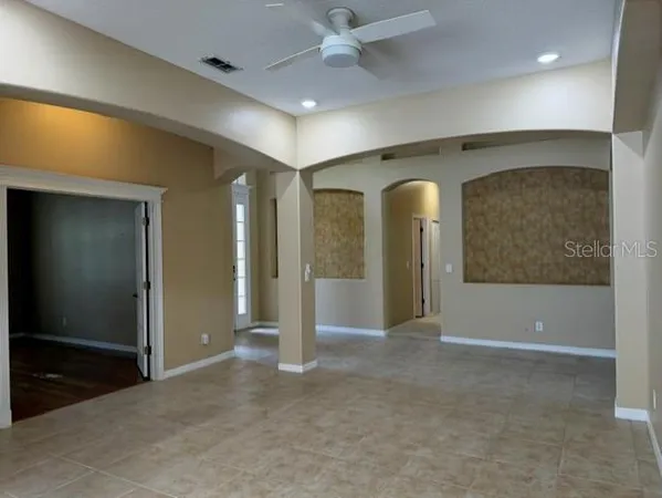 $3,400 | 27152 Fordham Drive, Wesley Chapel, FL 33544