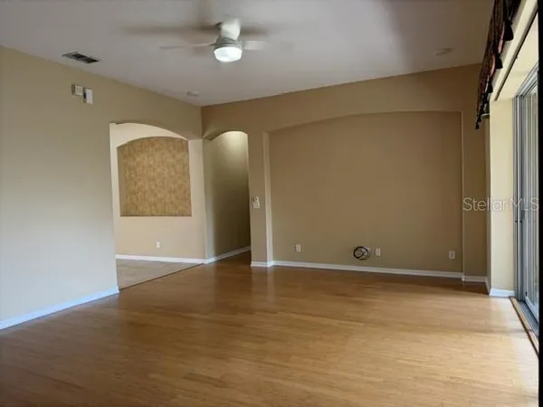 $3,400 | 27152 Fordham Drive, Wesley Chapel, FL 33544