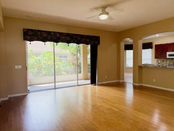 $3,400 | 27152 Fordham Drive, Wesley Chapel, FL 33544