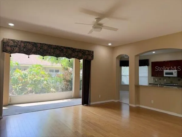 $3,400 | 27152 Fordham Drive, Wesley Chapel, FL 33544