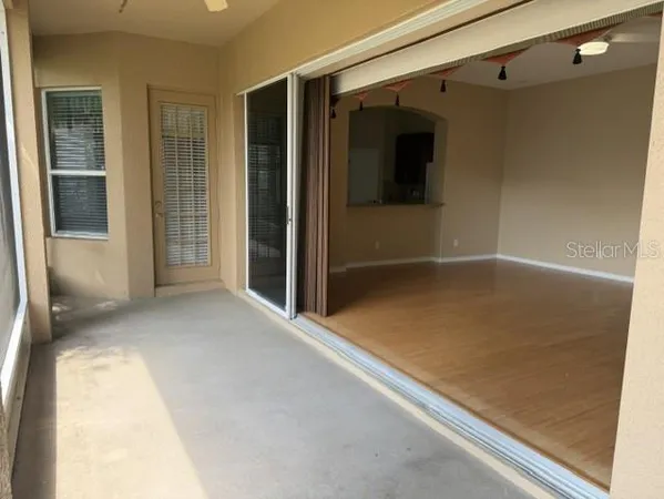 $3,400 | 27152 Fordham Drive, Wesley Chapel, FL 33544