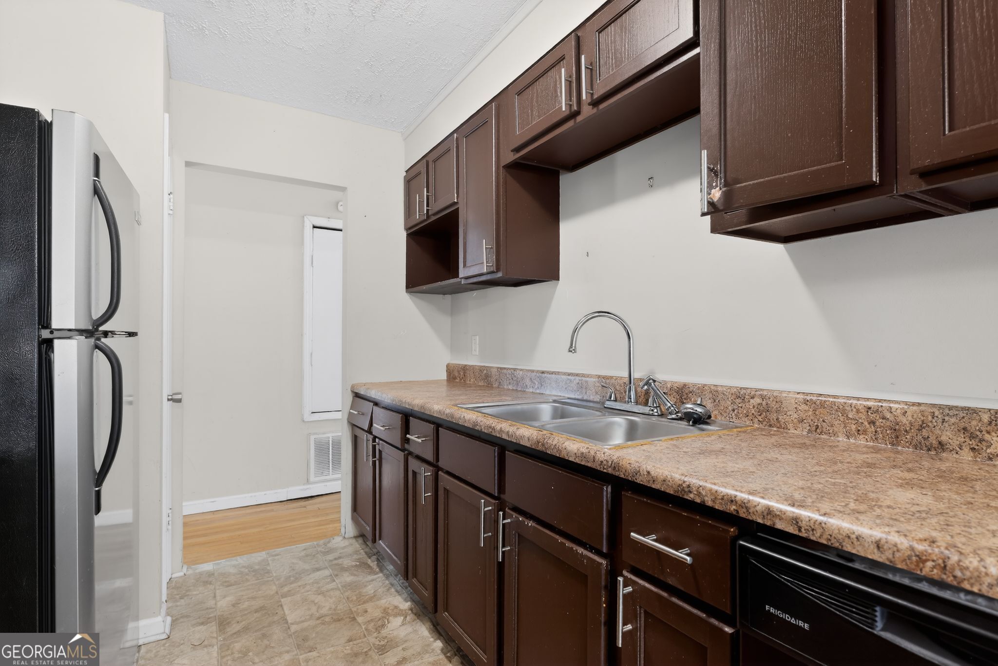 1926 Dunham Court Augusta, GA 30906 - Photo 25 of 44